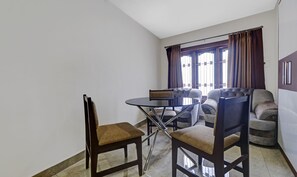 Premium-Doppelzimmer | Bügeleisen/Bügelbrett