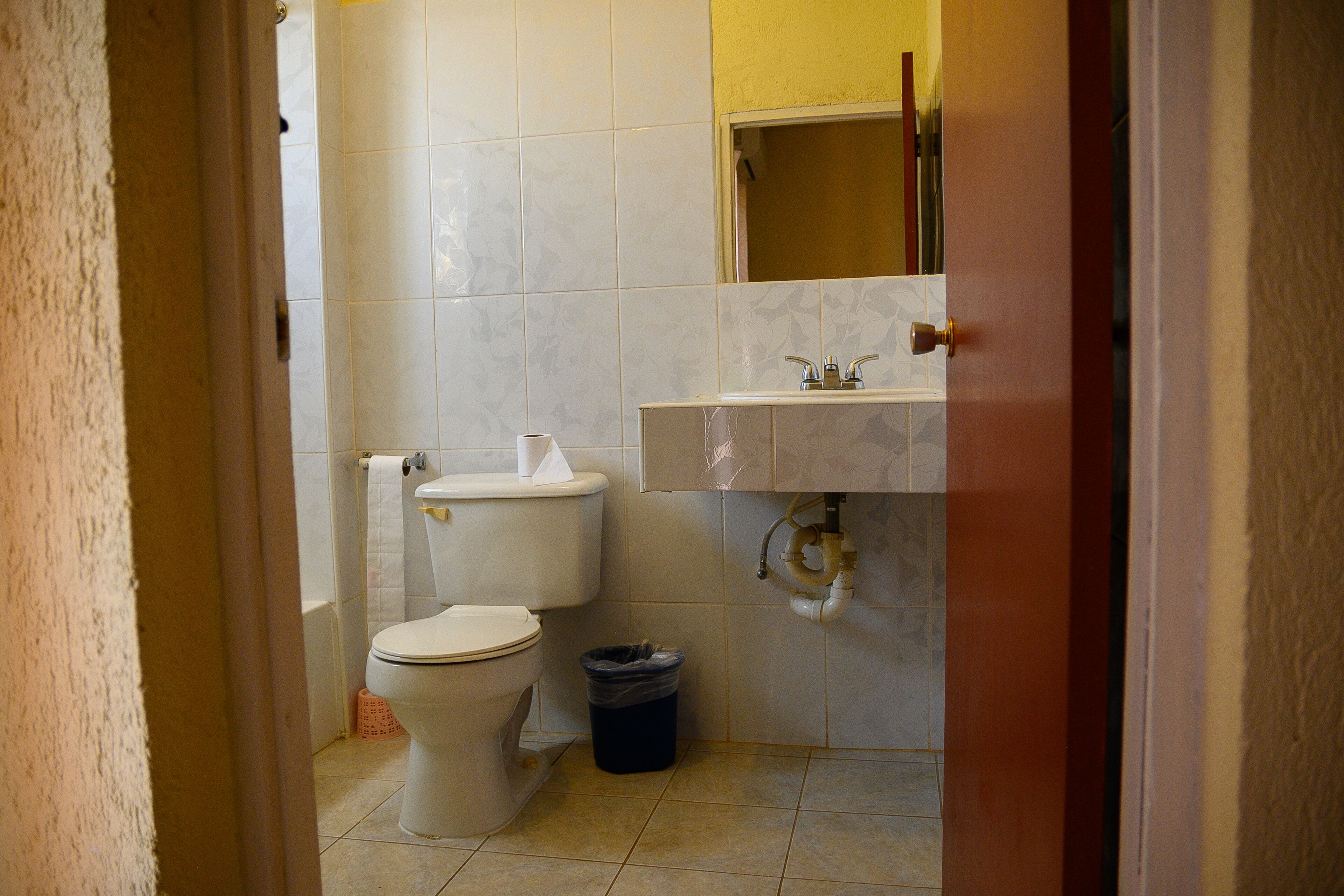 Sea Coast Inn & Suites