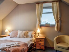 3 camere, Wi-Fi gratuito, lenzuola