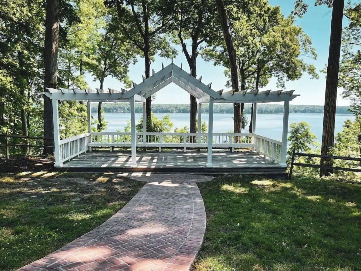 Majoittajan profiilikuva