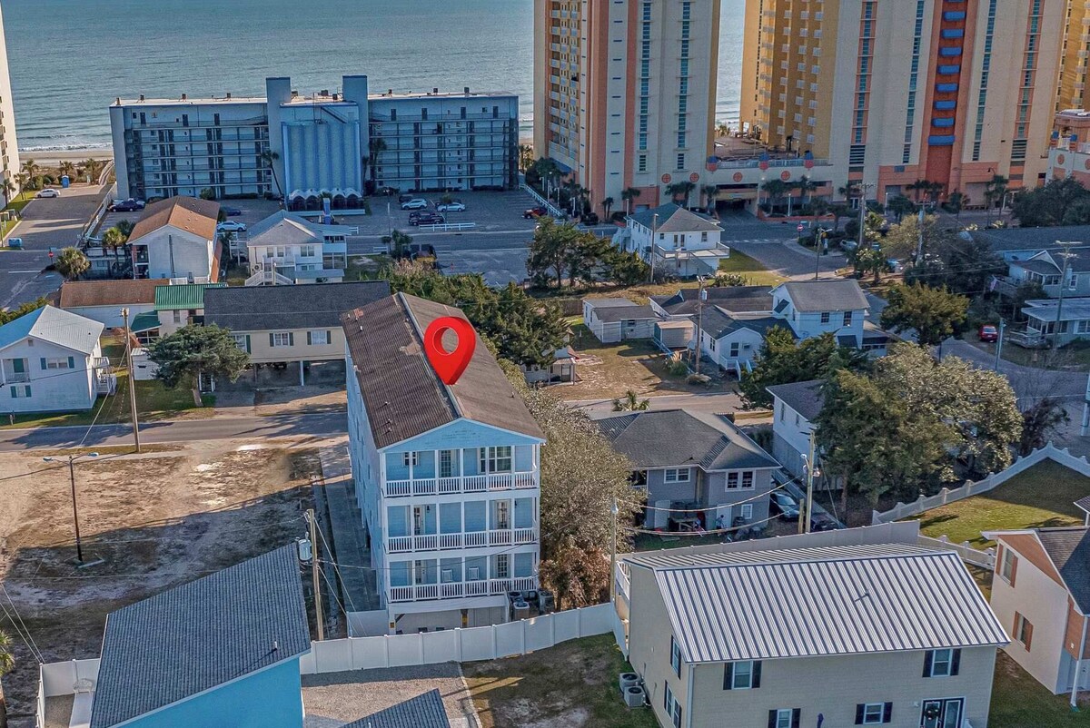 Imagen de perfil del propietario o de la propietaria