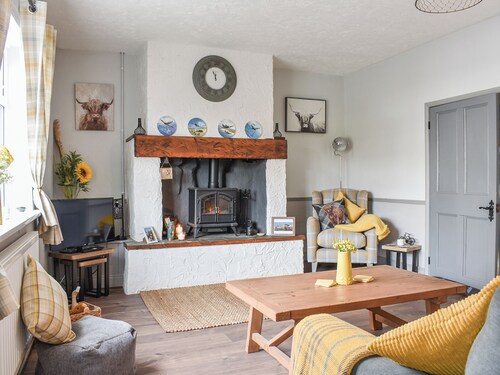 2 bedroom accommodation in Sadberge
