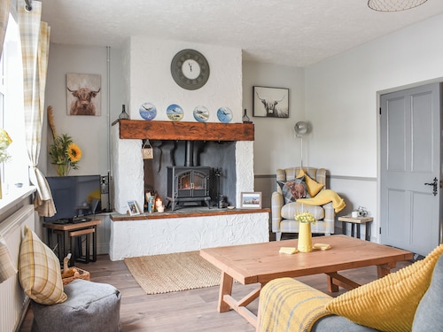 2 bedroom accommodation in Sadberge