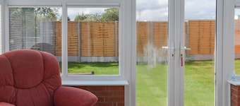 2 bedroom accommodation in Thorpe St Peter