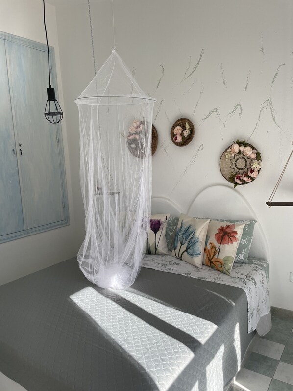 3 slaapkamers, gratis wifi, beddengoed