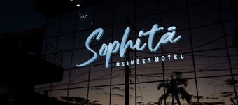 SOPHITA BUSINESS HOTEL