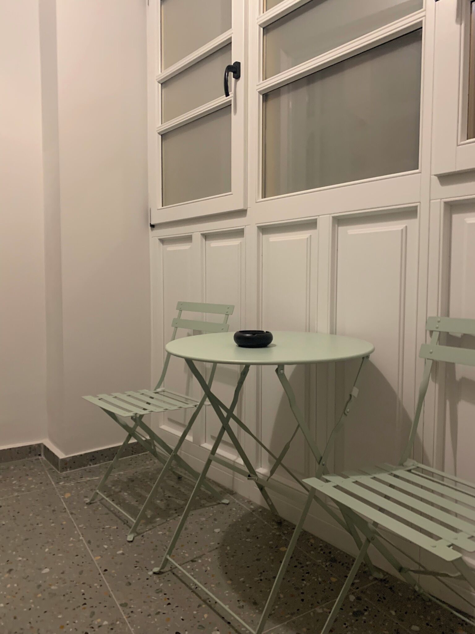 Foto - Belle Athenes - Luxury Rooms at Monastiraki Railway Station