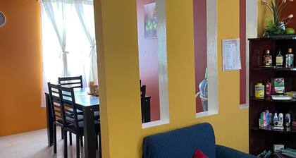 Casa Remodelada EN Fraccionamiento Privado