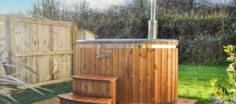 1 bedroom accommodation in Pocklington