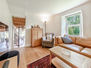 Kamin, Videospielkonsole