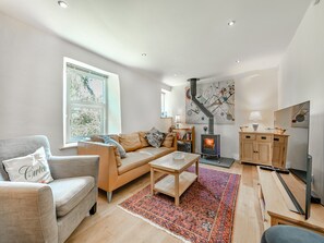 Kamin, Videospielkonsole