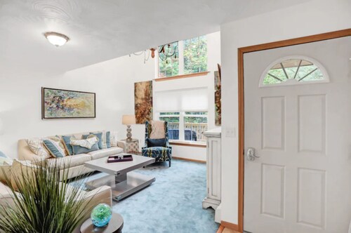 Gig's Place - Raystown Lake