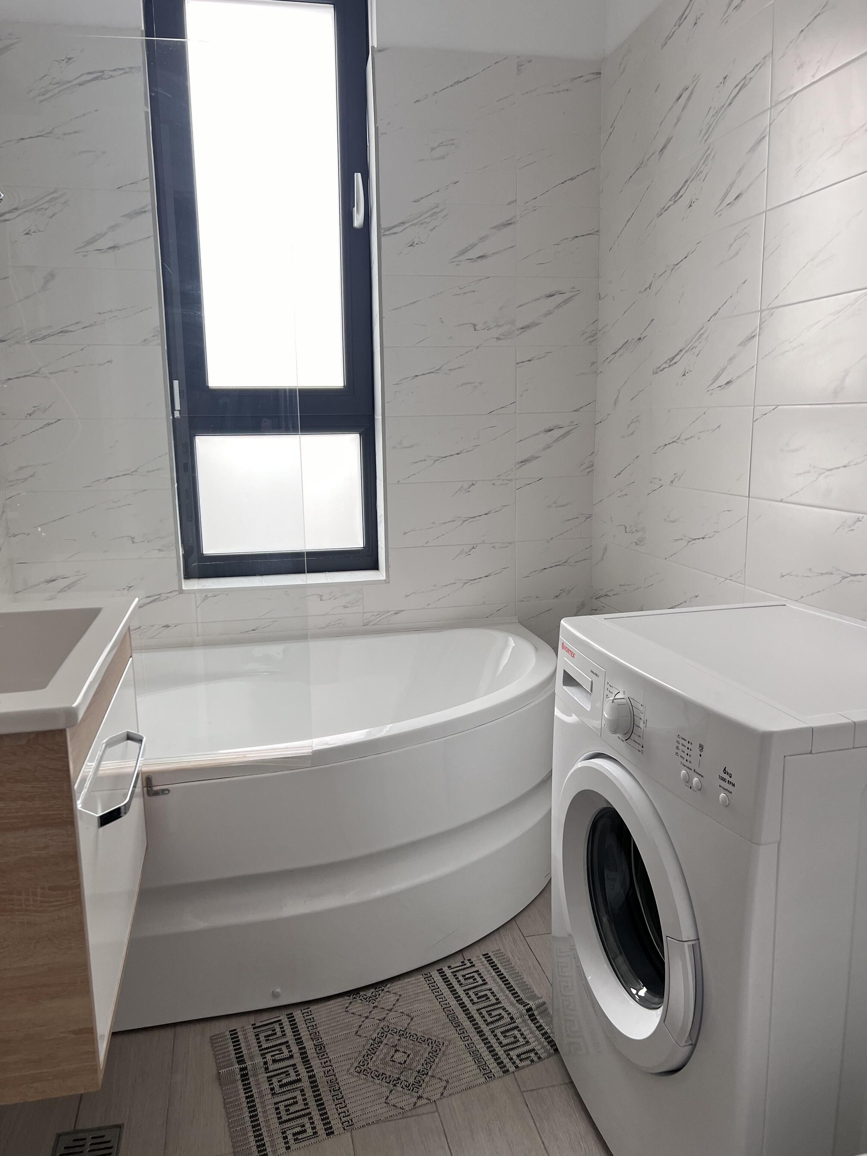 Kamar mandi