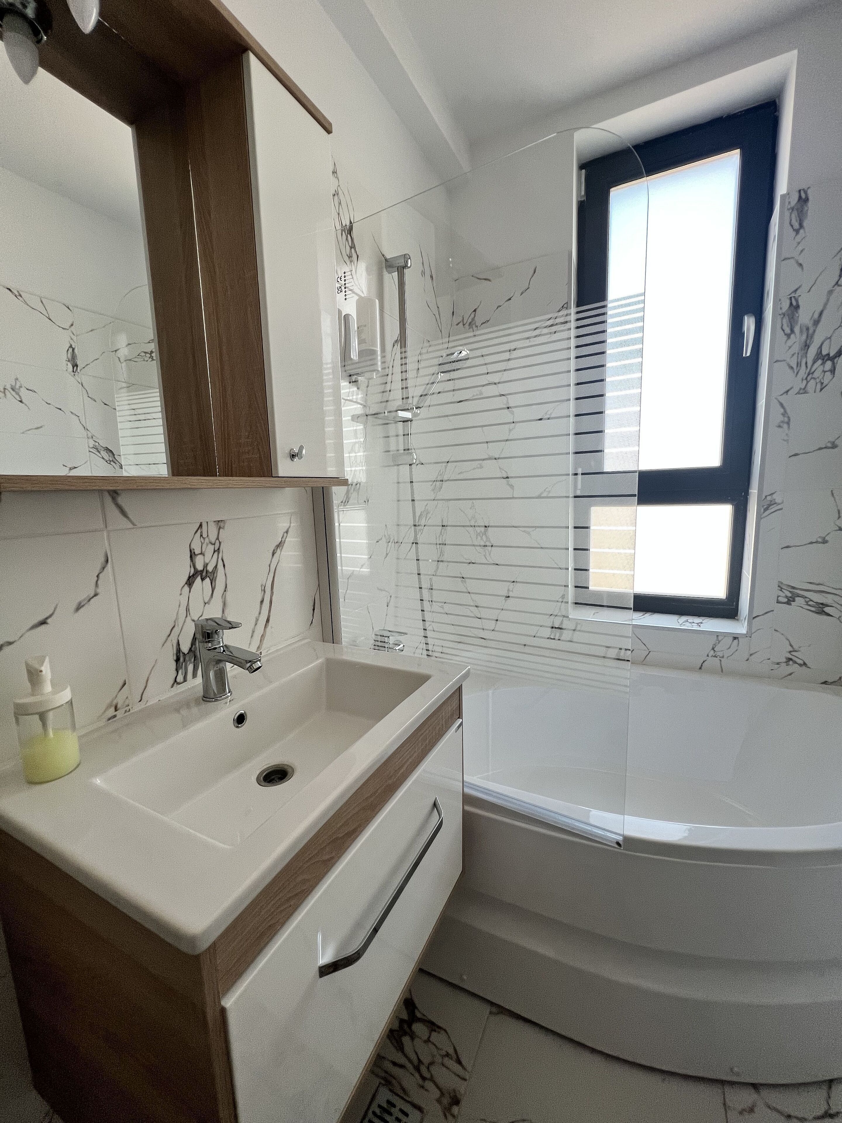Kamar mandi