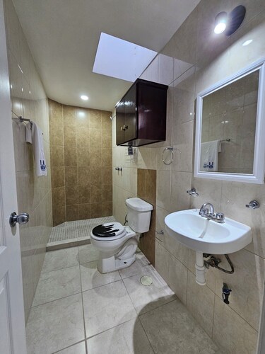 Hermoso Apartamento Céntrico