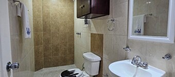 Hermoso Apartamento Céntrico