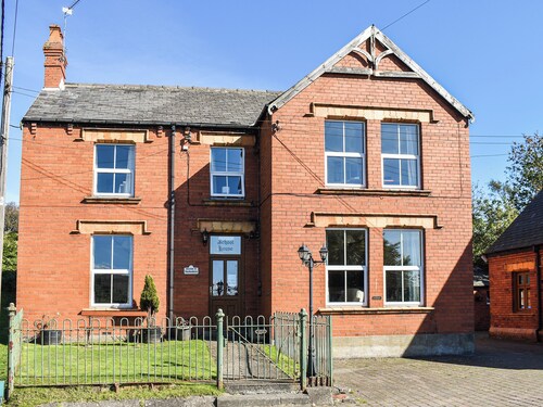 2 bedroom accommodation in Commondale, near Whitby