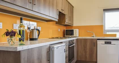 2 bedroom accommodation in Commondale, near Whitby