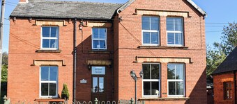 2 bedroom accommodation in Commondale, near Whitby
