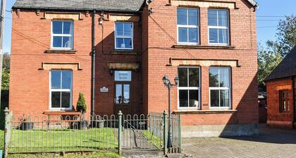 2 bedroom accommodation in Commondale, near Whitby