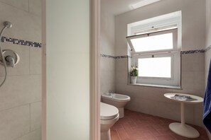 Apartment | 2 Schlafzimmer, WLAN