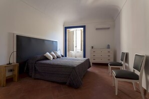 Departamento | 2 habitaciones y wifi 