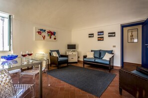 Departamento | 2 habitaciones y wifi 