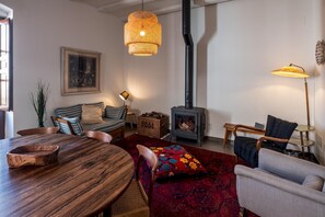 3 bedrooms, iron/ironing board, WiFi - Baroque Apartments - Casa Siciliana Alla Giudecca (Syracuse)