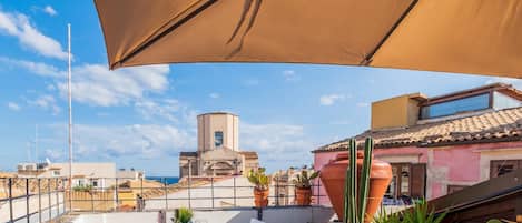 3 Schlafzimmer, Bügeleisen/Bügelbrett, WLAN