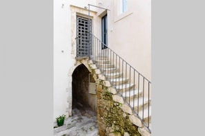 Appartamento | Wi-Fi