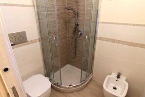 Apartment | 1 bedroom, iron/ironing board, WiFi - Baroque Apartments - Casa al Teatro (Syracuse)