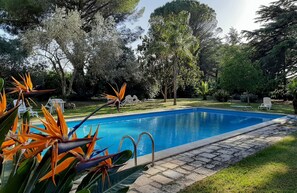 Ferienhaus | 1 Schlafzimmer, Bügeleisen/Bügelbrett, WLAN