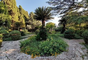 House | 3 bedrooms, iron/ironing board, WiFi - Villa de Leva - Casa di Anna (Modica)