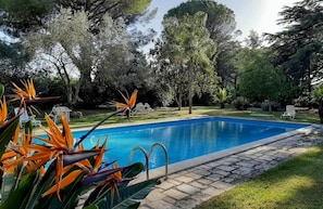 Ferienhaus | 3 Schlafzimmer, Bügeleisen/Bügelbrett, WLAN