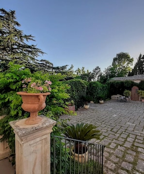 Ferienhaus | 3 Schlafzimmer, Bügeleisen/Bügelbrett, WLAN