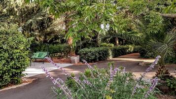 3 bedrooms, iron/ironing board, WiFi