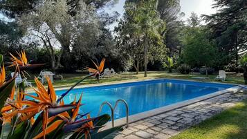 Rumah | 1 kamar tidur