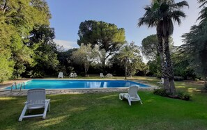 House - Villa de Leva - Casa Verde (Modica)