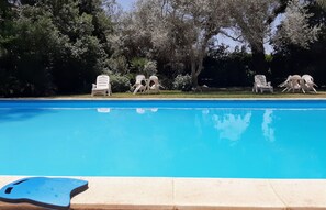 House | 1 bedroom, WiFi - Villa de Leva - Casa Verde (Modica)
