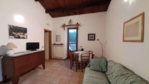 House - Villa de Leva - Casa Verde (Modica)