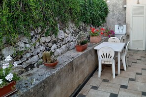 House - Villa de Leva - Casa Verde (Modica)