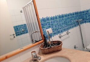 House | 1 bedroom, WiFi - Villa de Leva - Casa Verde (Modica)