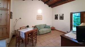 House - Villa de Leva - Casa Verde (Modica)