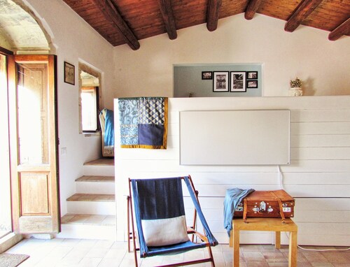 Dimora Il Balcone Barocco