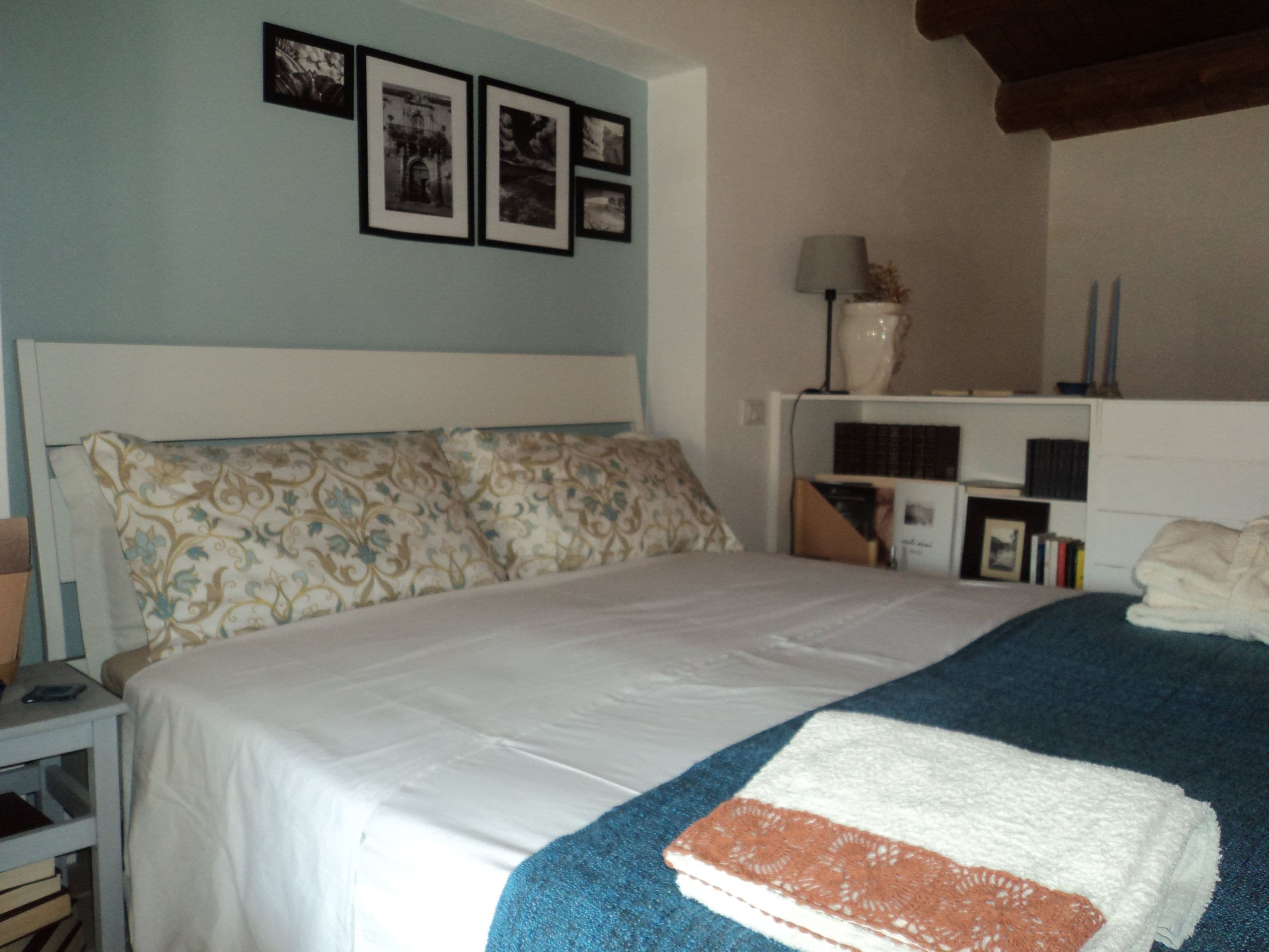 Apartment | 2 bedrooms