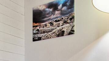 Leilighet | 2 soverom