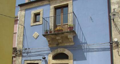 Dimora Il Balcone Barocco