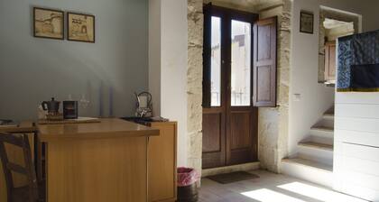 Dimora Il Balcone Barocco