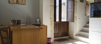 Dimora Il Balcone Barocco