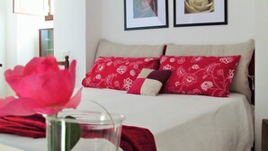 Ảnh chưa phân loại, 4 trong số 20 ảnh, nút